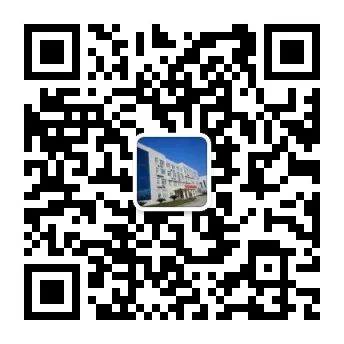 化機公司黨委書記、董事長、總經(jīng)理楊中澤到內(nèi)蒙宜化項目現(xiàn)場辦公(圖4)